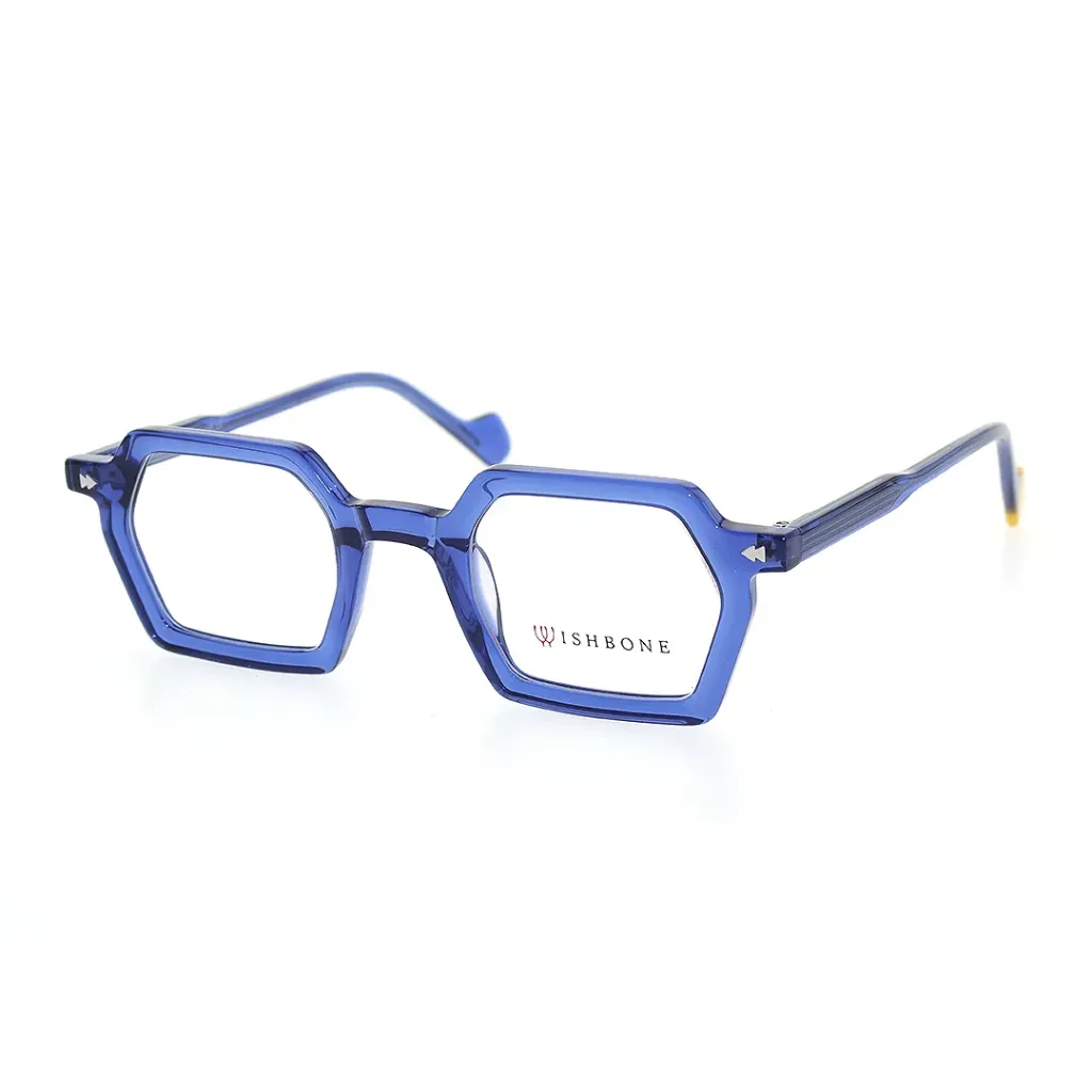 Wishbone W1032.C2 | Looker Eyewear