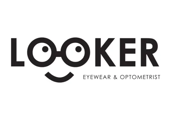 Looker Eyewear